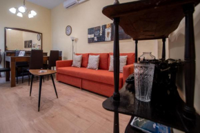 Apartamento Casa Senorial Cadiz Cadiz
